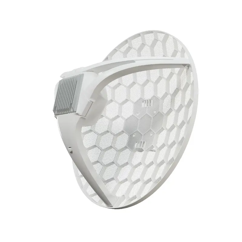 antena-mikrotik-lhggm-eg18-ea-lhg-lte18-kit-lte-cat18-sumtek antena-mikrotik-lhggm-eg18-ea-lhg-lte18-kit-lte-cat18-sumtek