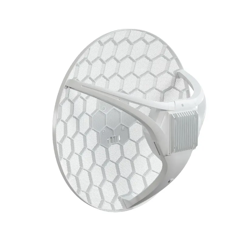 antena-mikrotik-lhggm-eg18-ea-lhg-lte18-kit-lte-cat18-sumtek antena-mikrotik-lhggm-eg18-ea-lhg-lte18-kit-lte-cat18-sumtek