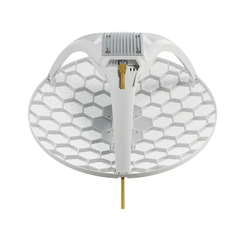 antena-mikrotik-lhggm-eg18-ea-lhg-lte18-kit-lte-cat18-sumtek antena-mikrotik-lhggm-eg18-ea-lhg-lte18-kit-lte-cat18-sumtek