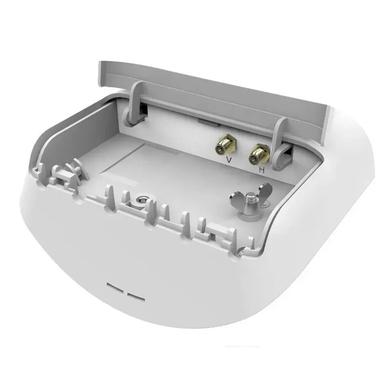 antena-mikrotik-mant-15s-mtas-5g-15d120-5ghz-120-15dbi-sumtek