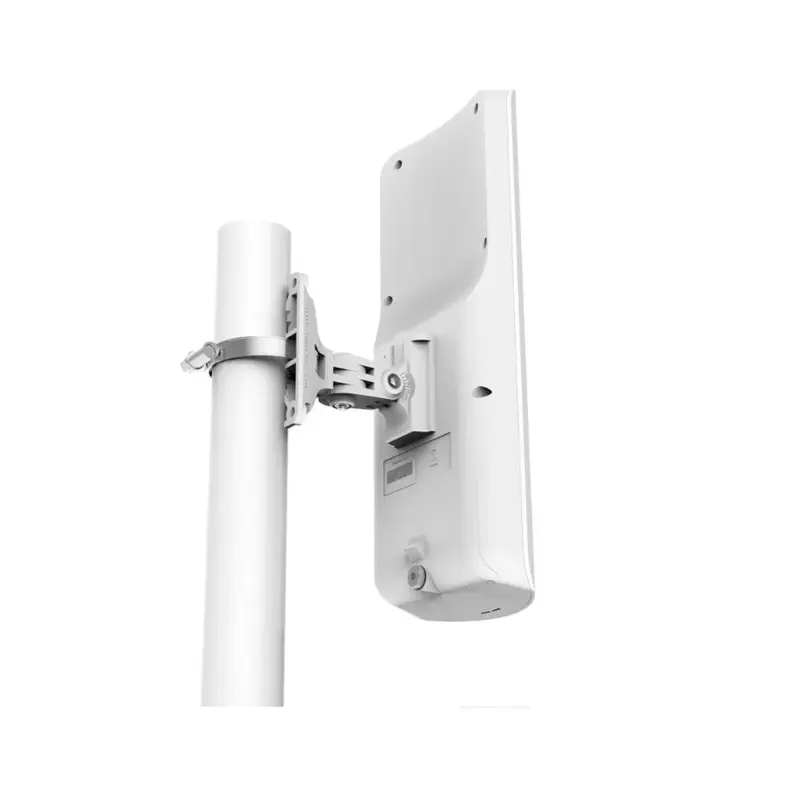 antena-mikrotik-mant-15s-mtas-5g-15d120-5ghz-120-15dbi-sumtek