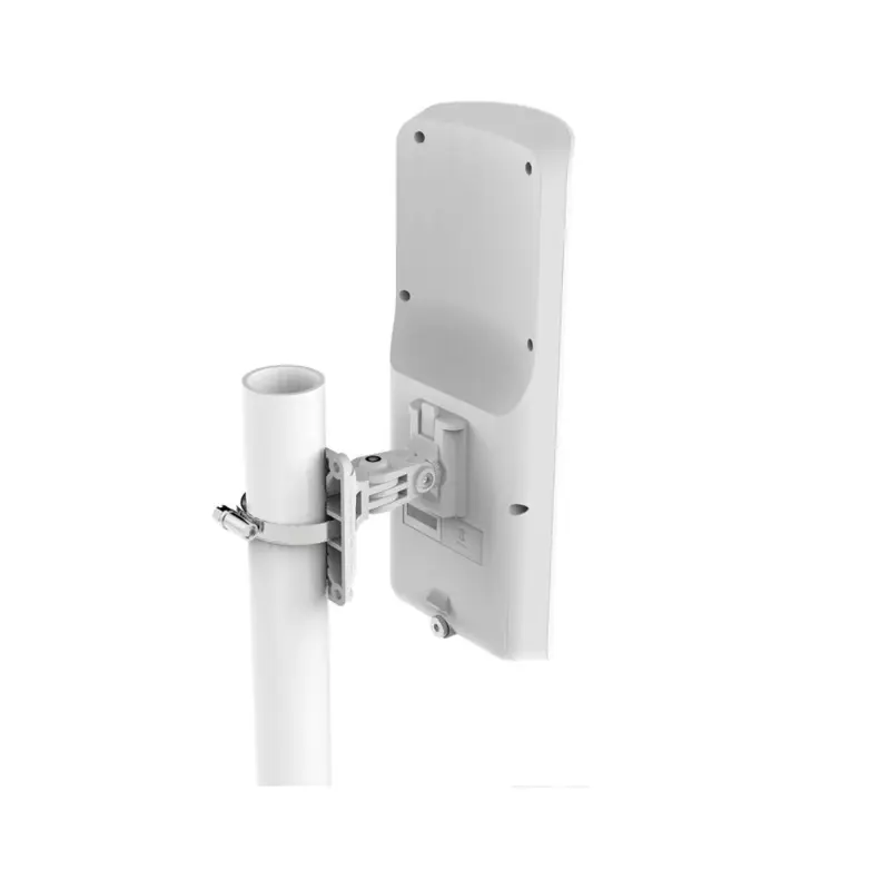 antena-mikrotik-mant-15s-mtas-5g-15d120-5ghz-120-15dbi-sumtek