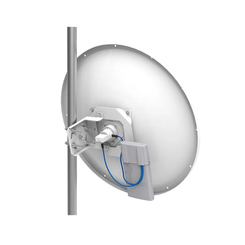 antena-mikrotik-mant-30-mtad-5g-30d3-30dbi-5ghz-sumtek