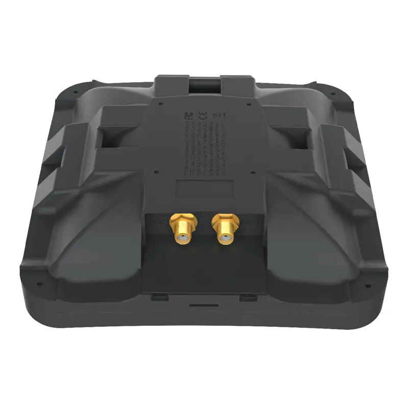 antena-mikrotik-mant-lte-5o-mtao-lte-5d-sq-2xsma-2x2-mimo-sumtek antena-mikrotik-mant-lte-5o-mtao-lte-5d-sq-2xsma-2x2-mimo-sumtek