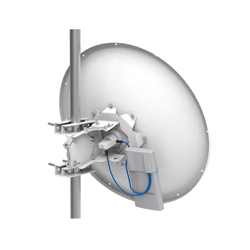 antena-mikrotik-mant30-pa-mtad-5g-30d3-pa-30dbi-5ghz-sumtek