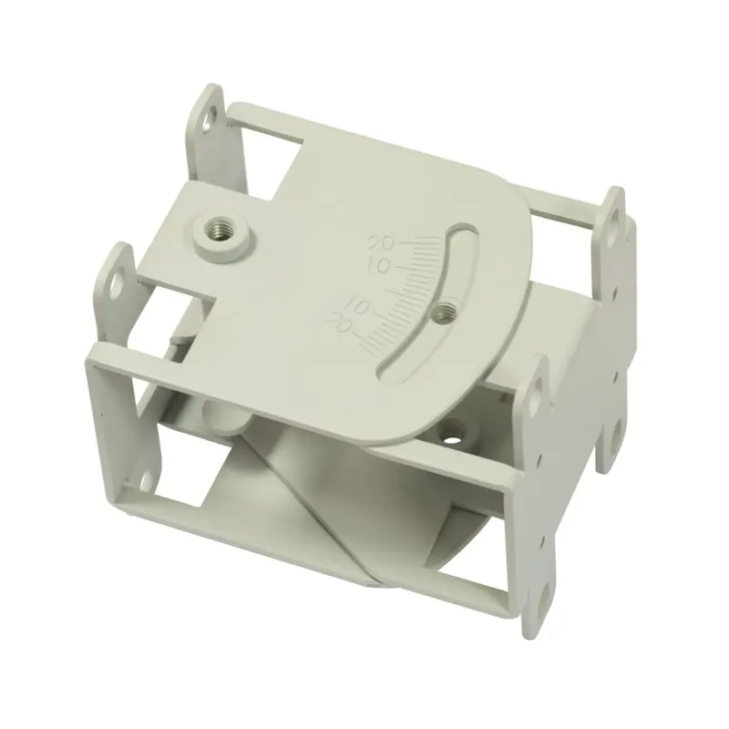 antena-mikrotik-qrt-5-rb911g-5hpnd-qrt-24dbi-5ghz-sumtek