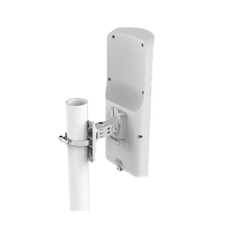 antena-mikrotik-rb911g-2hpnd-12s-mantbox-2-12s-12dbi-24ghz-80211bgn-sumtek