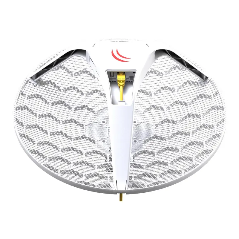 antena-mikrotik-rblhg-5nd-lhg-5-245dbi-5ghz-sumtek antena-mikrotik-rblhg-5nd-lhg-5-245dbi-5ghz-sumtek