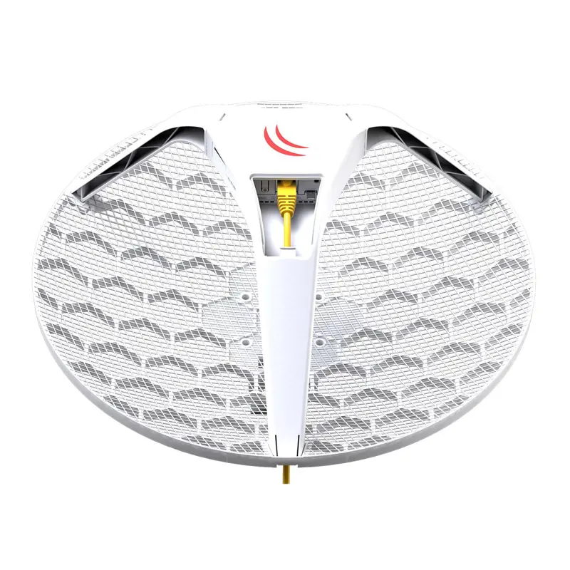 antena-mikrotik-rblhg5kit-lhg-5-tripack-245dbi-5ghz-3-unidades-sumtek