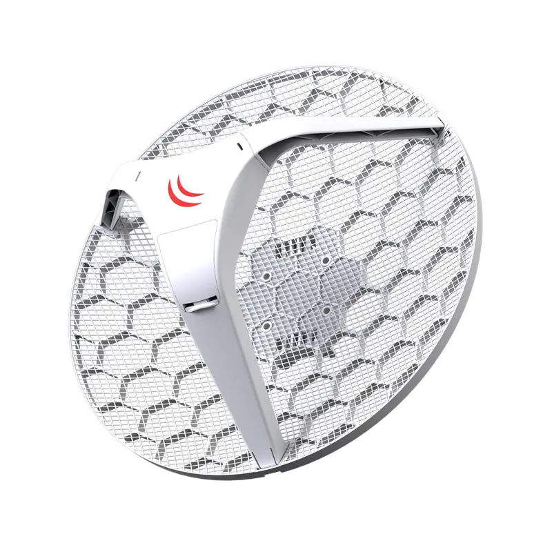 antena-mikrotik-rblhg5kit-lhg-5-tripack-245dbi-5ghz-3-unidades-sumtek