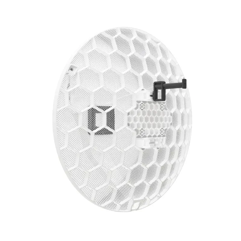 antena-mikrotik-rblhgg-60ad-lhg-60g-60ghz-80211ad-sumtek antena-mikrotik-rblhgg-60ad-lhg-60g-60ghz-80211ad-sumtek