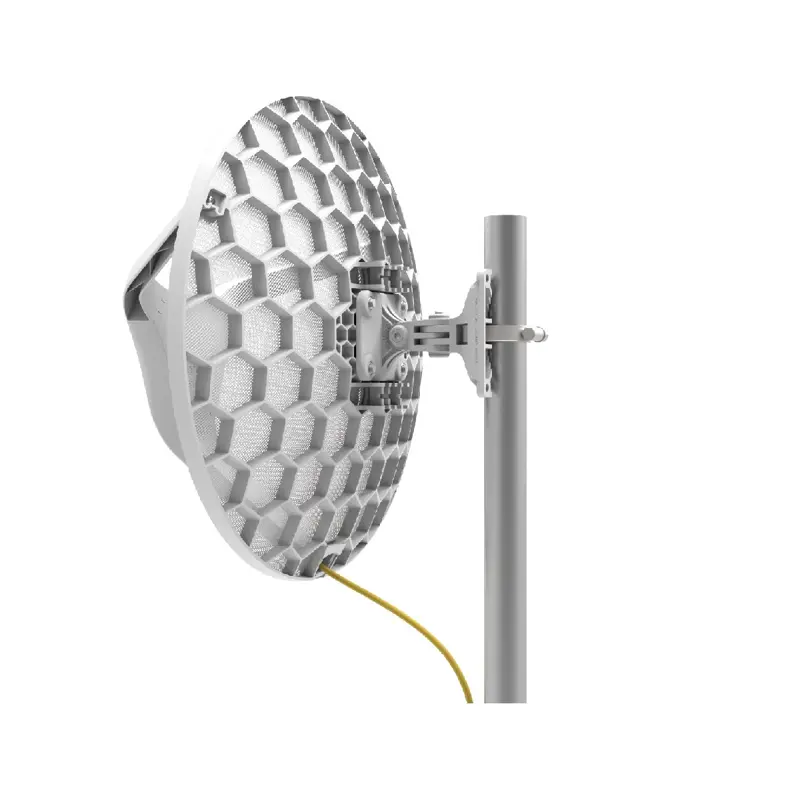 antena-mikrotik-rblhgg-60ad-lhg-60g-60ghz-80211ad-sumtek antena-mikrotik-rblhgg-60ad-lhg-60g-60ghz-80211ad-sumtek