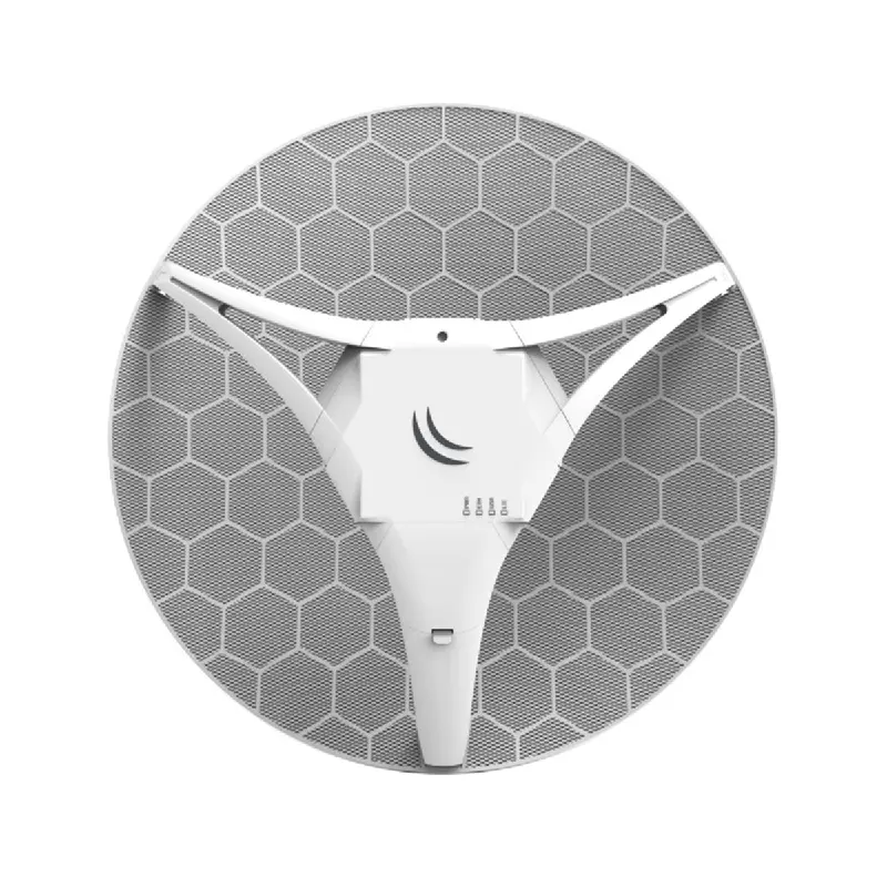 antena-mikrotik-rblhgr-lhg-r-lte-21dbi-sumtek