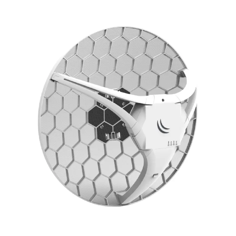 antena-mikrotik-rblhgr-lhg-r-lte-21dbi-sumtek