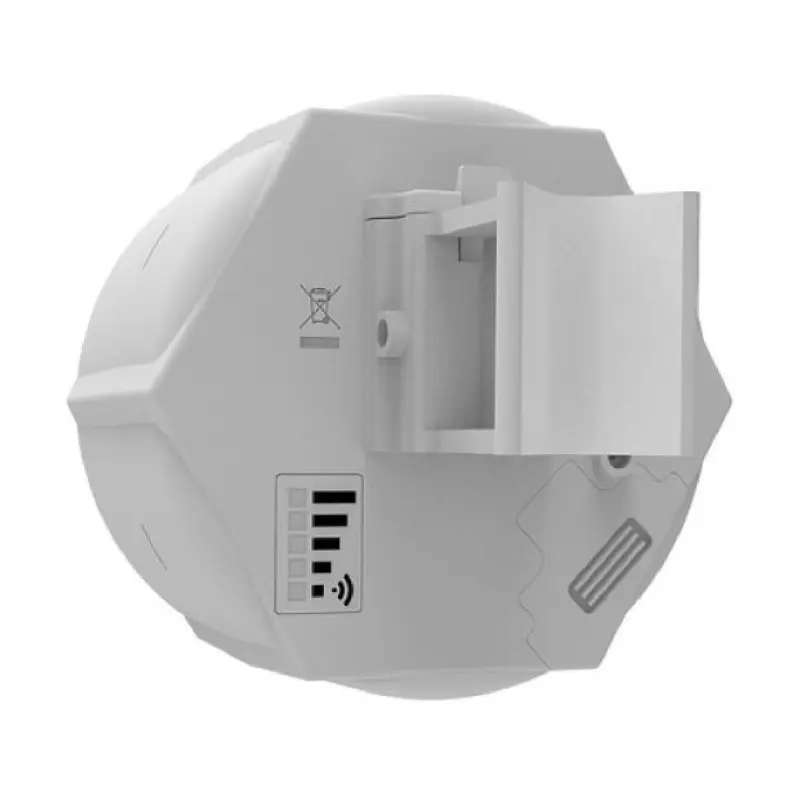 antena-mikrotik-rbsxtr-sxt-r-lte-105dbi-sumtek antena-mikrotik-rbsxtr-sxt-r-lte-105dbi-sumtek