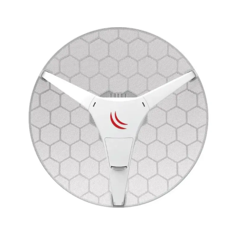 antena-mikrotik-wireless-wire-dish-lhgg-60ad-60ghz-branca-sumtek