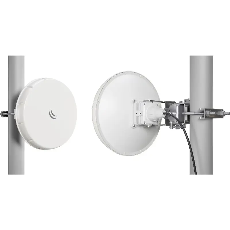 antena-mikrotik-wireless-wire-nray-nrayg-60adpair-sumtek antena-mikrotik-wireless-wire-nray-nrayg-60adpair-sumtek