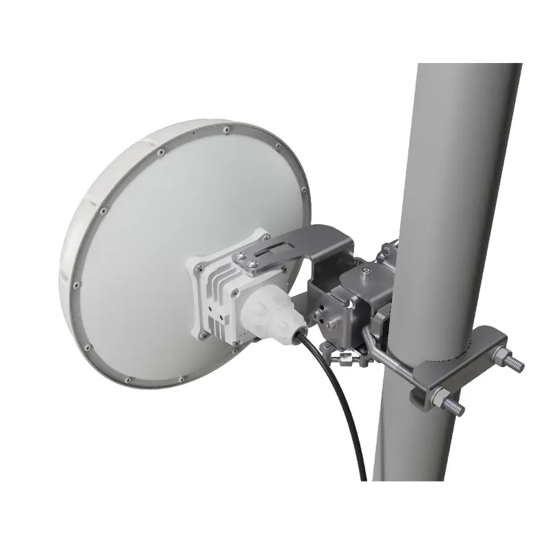 antena-mikrotik-wireless-wire-nray-nrayg-60adpair-sumtek antena-mikrotik-wireless-wire-nray-nrayg-60adpair-sumtek