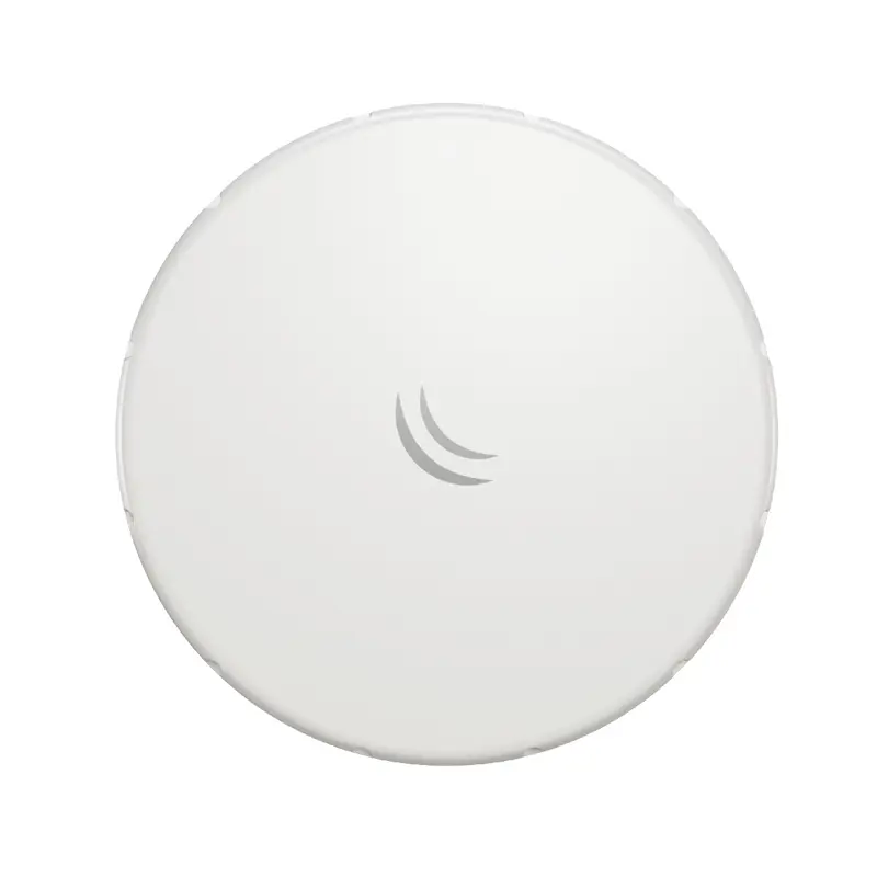 antena-mikrotik-wireless-wire-nray-nrayg-60adpair-sumtek antena-mikrotik-wireless-wire-nray-nrayg-60adpair-sumtek