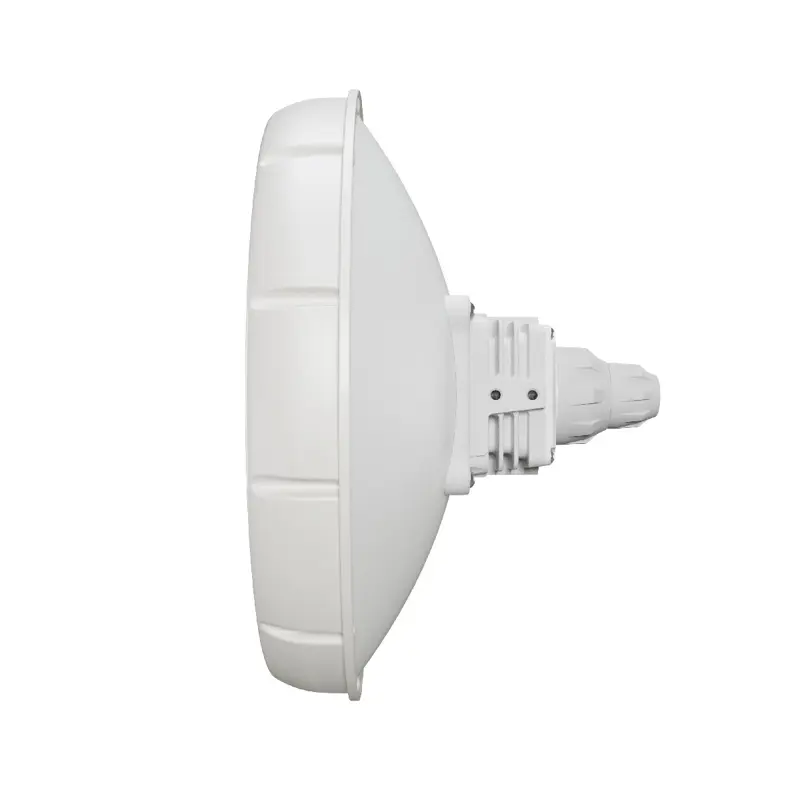 antena-mikrotik-wireless-wire-nray-nrayg-60adpair-sumtek antena-mikrotik-wireless-wire-nray-nrayg-60adpair-sumtek