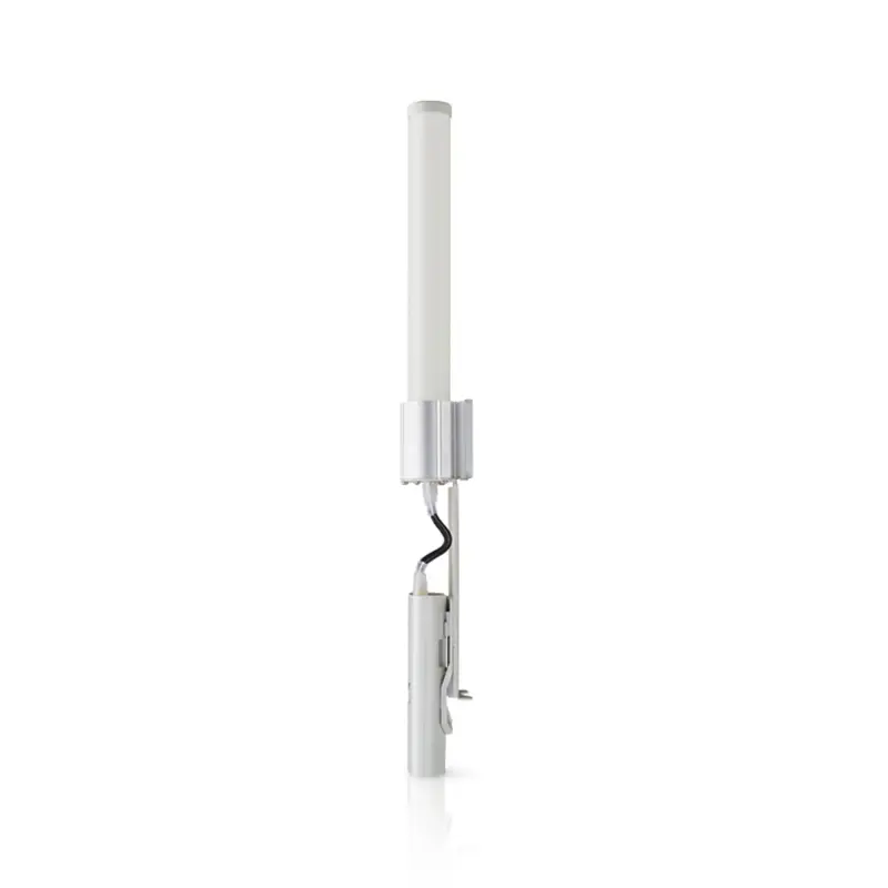 antena-omni-airmax-amo-5g10-5ghz-branca-sumtek