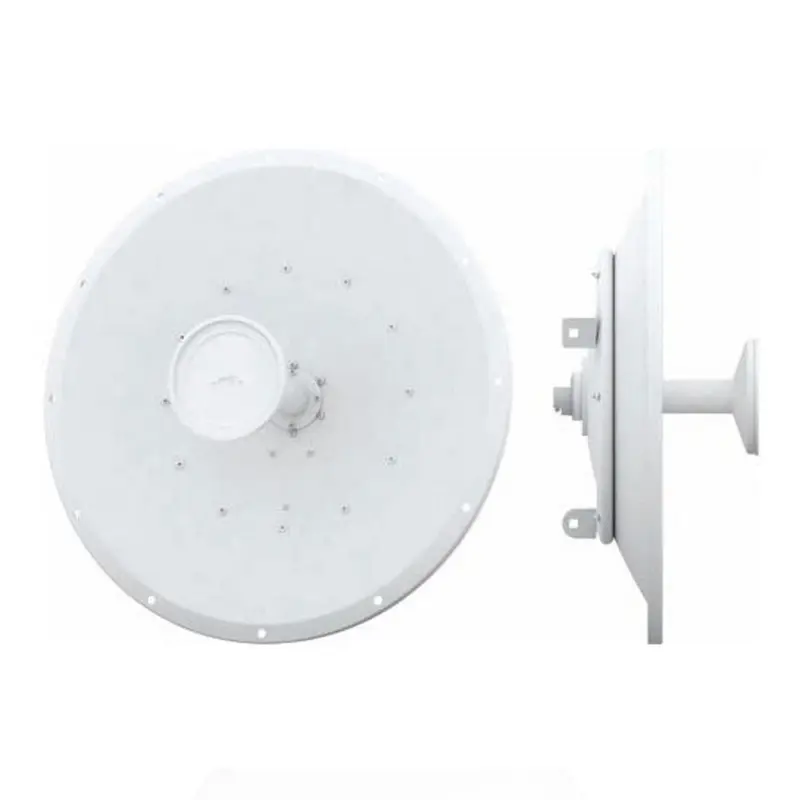 antena-parabolica-ubiquiti-rd-5g30-5ghz-rocketdish-30dbi-rocket-kit-sumtek