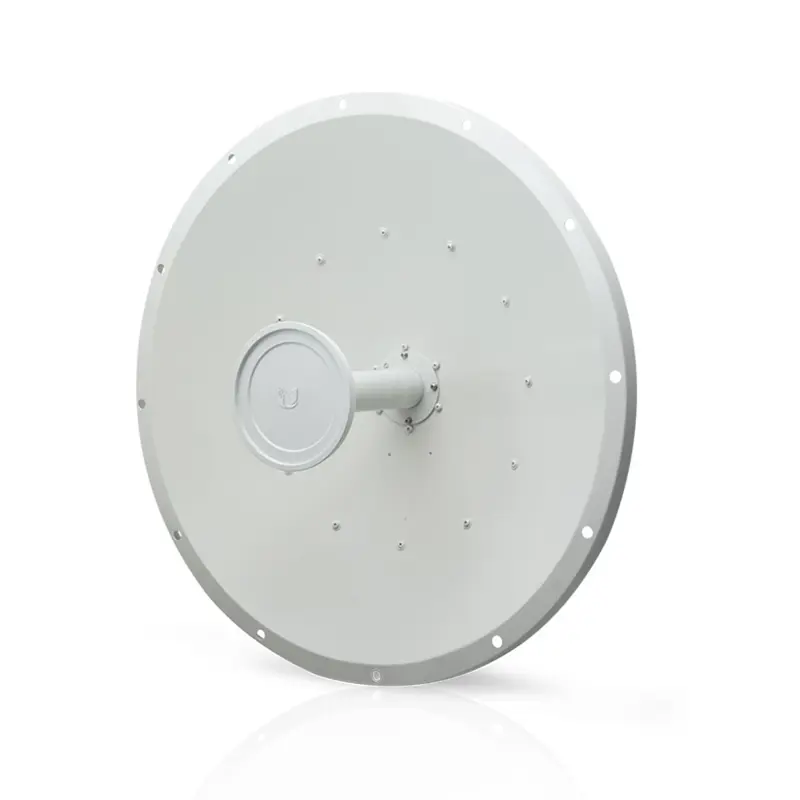 antena-parabolica-ubiquiti-rd-5g30-5ghz-rocketdish-30dbi-rocket-kit-sumtek