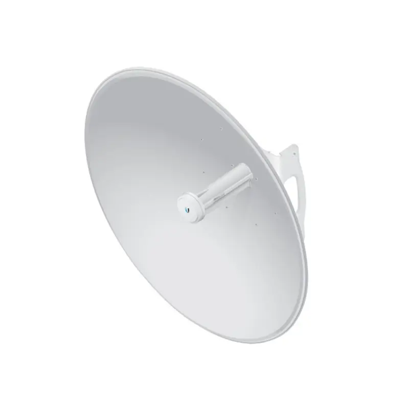 antena-powerbeam-ubiquiti-pbe-5ac-620-5ghz-620mm-sumtek