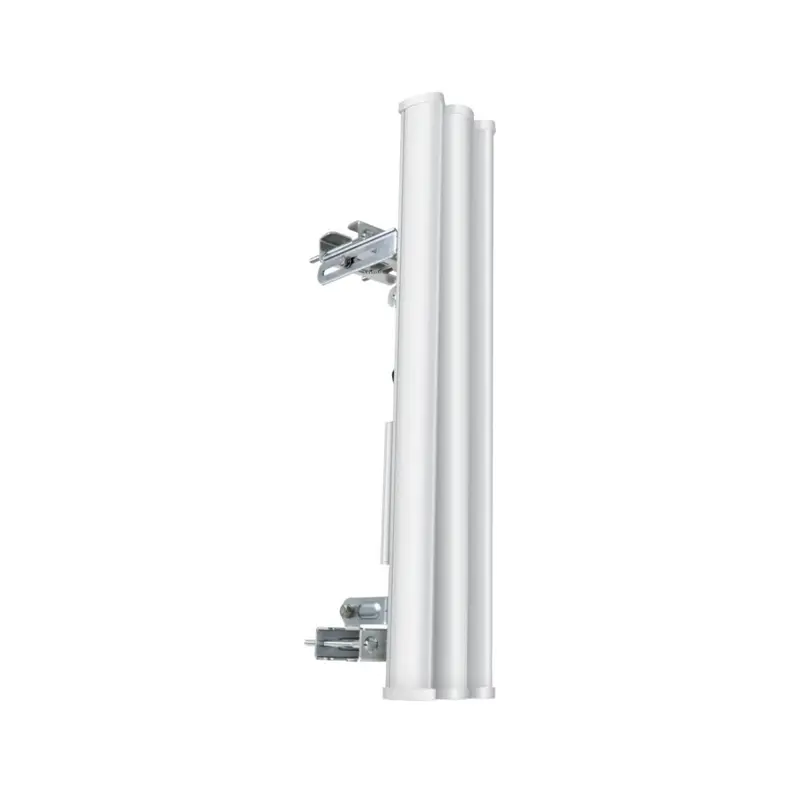 antena-sectorial-ubiquiti-airmax-basestation-19dbi-120-deg-sumtek
