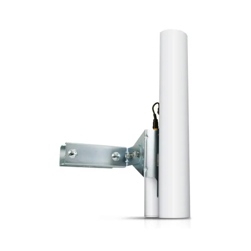 antena-sectorial-ubiquiti-am-5g17-90-5ghz-17dbi-90-c-basestation-sumtek