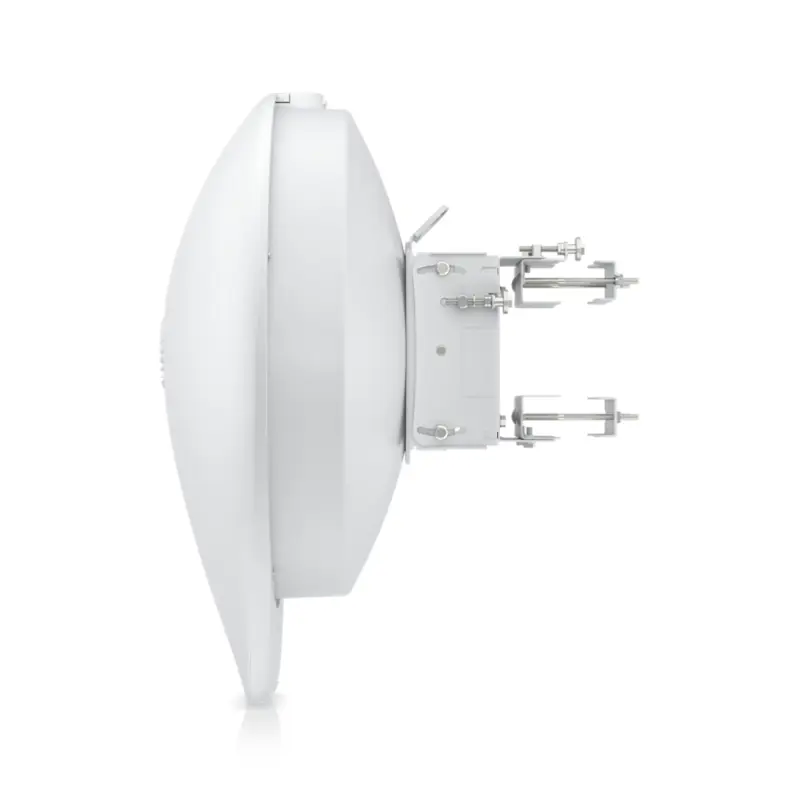 antena-ubiquiti-airfiber-60-xtreme-range-ipx6-branca-sumtek