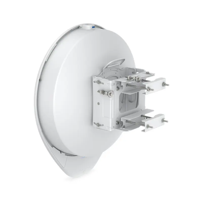 antena-ubiquiti-airfiber-60-xtreme-range-ipx6-branca-sumtek