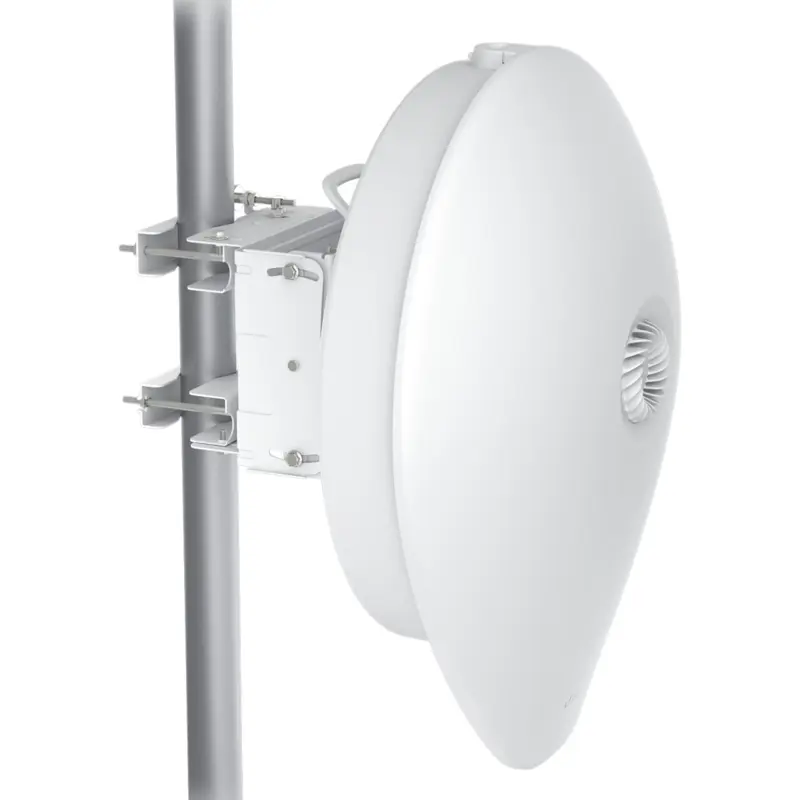 antena-ubiquiti-airfiber-60-xtreme-range-ipx6-branca-sumtek