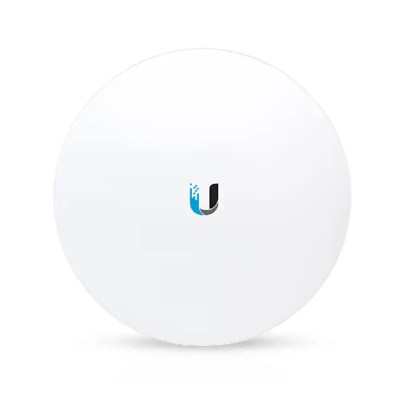 antena-ubiquiti-airfiber-x-5-ghz-23-dbi-slant-45-af-5g23-s45-sumtek
