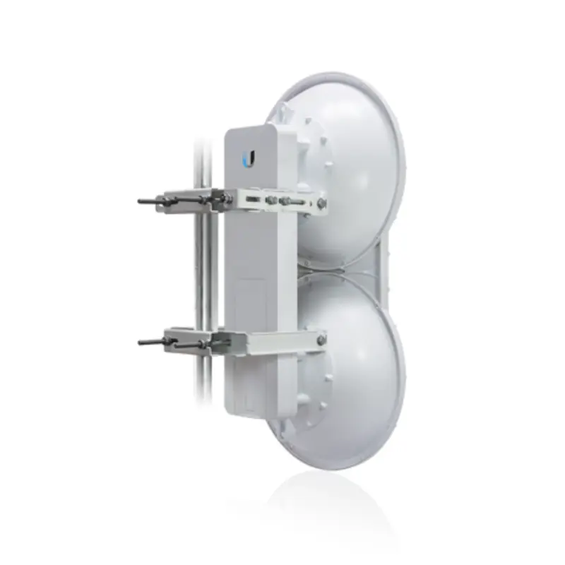 antena-ubiquiti-airfiber5-23-dbi-af-5u-sumtek