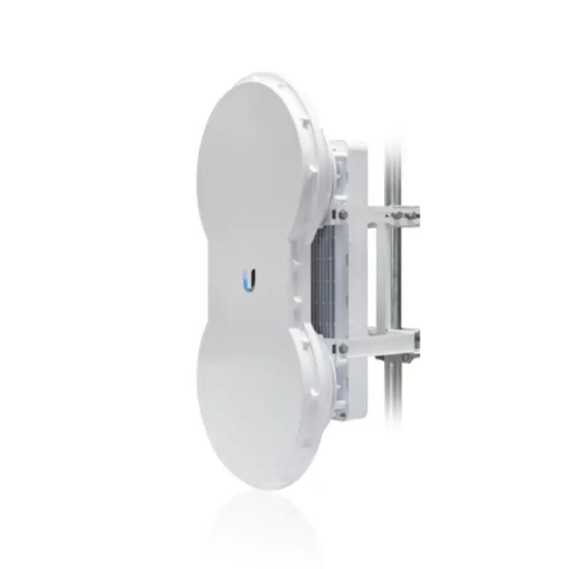 antena-ubiquiti-airfiber5-23-dbi-af-5u-sumtek