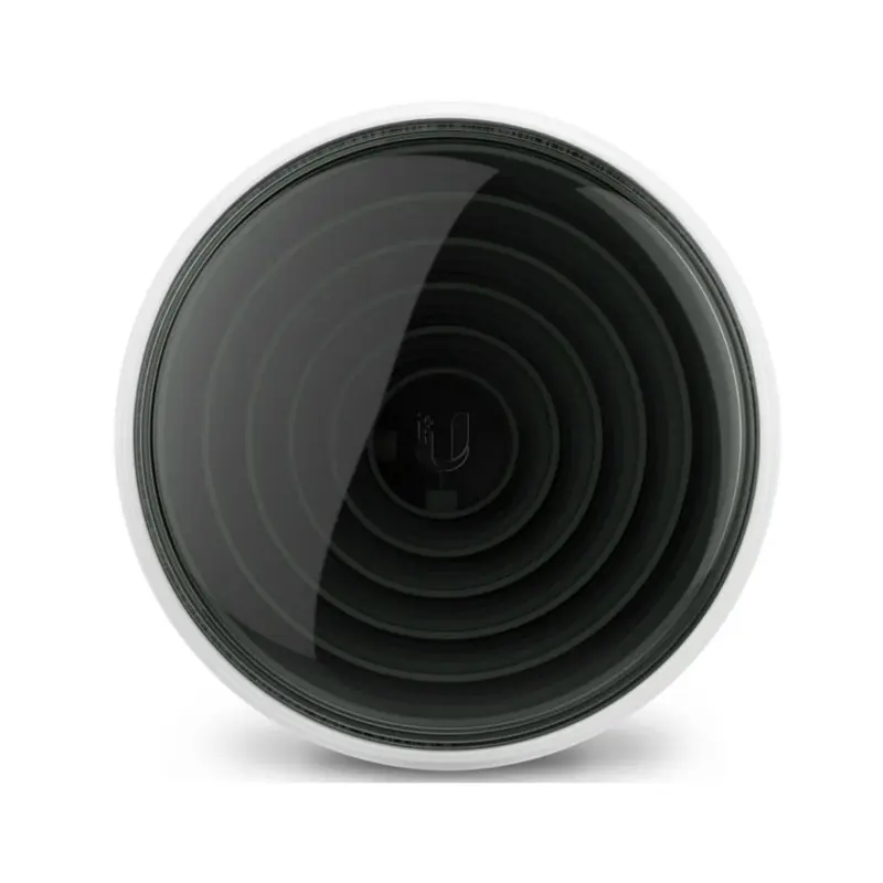 antena-ubiquiti-airmax-isostation-5-is-m5-5-ghz-sumtek