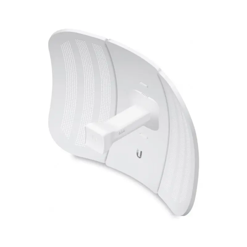 antena-ubiquiti-airmax-litebeam-m5-lbe-m5-23-5ghz-23dbi-sumtek antena-ubiquiti-airmax-litebeam-m5-lbe-m5-23-5ghz-23dbi-sumtek