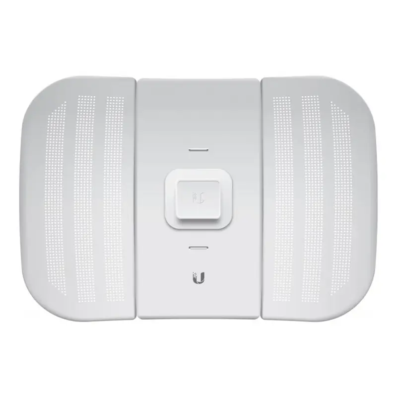 antena-ubiquiti-airmax-litebeam-m5-lbe-m5-23-5ghz-23dbi-sumtek antena-ubiquiti-airmax-litebeam-m5-lbe-m5-23-5ghz-23dbi-sumtek