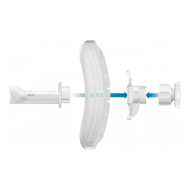 antena-ubiquiti-airmax-litebeam-m5-lbe-m5-23-5ghz-23dbi-sumtek antena-ubiquiti-airmax-litebeam-m5-lbe-m5-23-5ghz-23dbi-sumtek