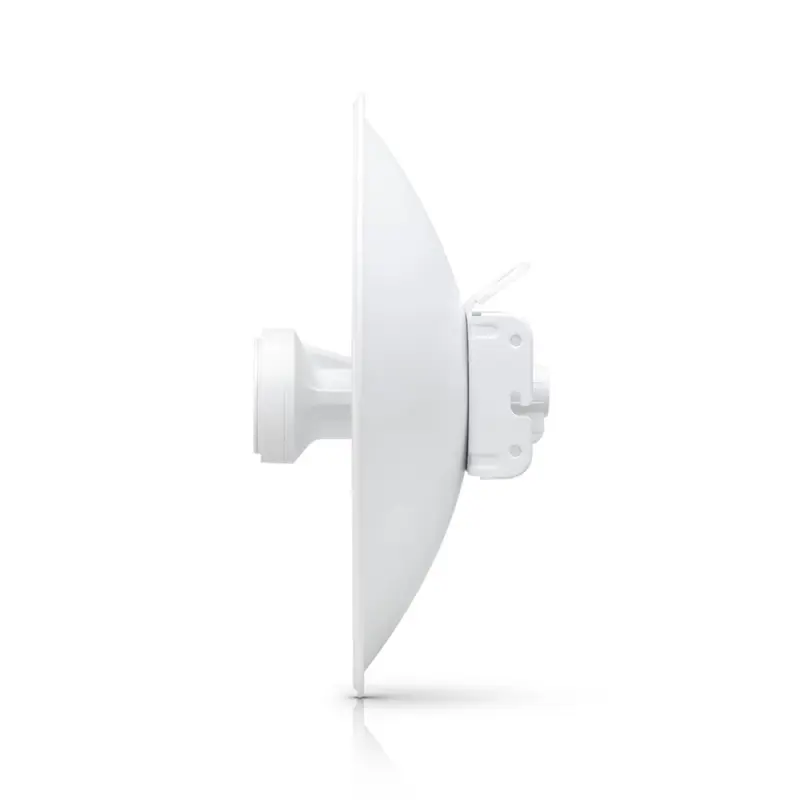 antena-ubiquiti-airmax-nanobeam-pbe-m2-400-24ghz-400mm-sumtek