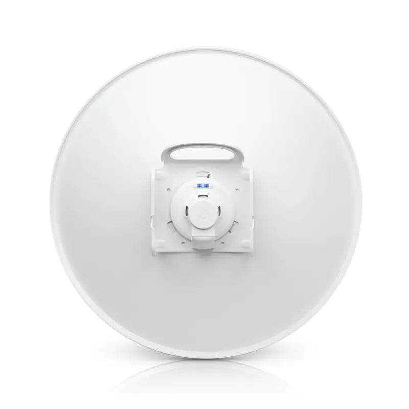 antena-ubiquiti-airmax-nanobeam-pbe-m2-400-24ghz-400mm-sumtek