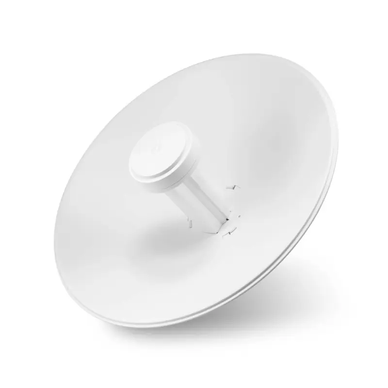antena-ubiquiti-airmax-nanobeam-pbe-m2-400-24ghz-400mm-sumtek