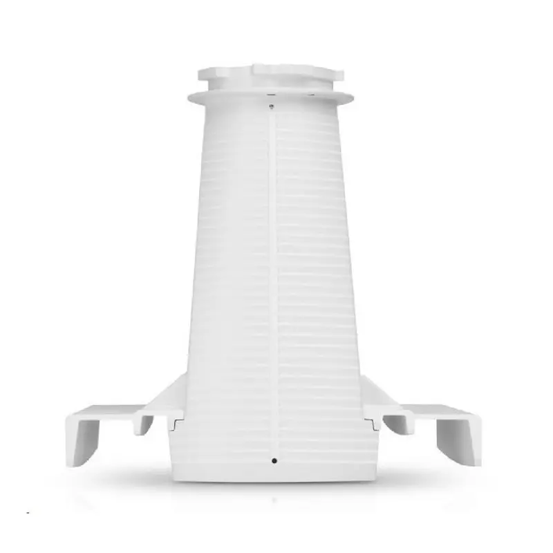 antena-ubiquiti-airmax-prismstation-horn-5-60-5ghz-60-sumtek