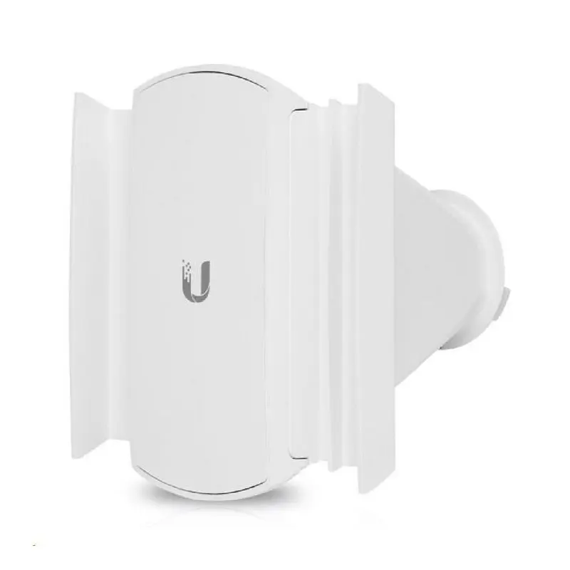 antena-ubiquiti-airmax-prismstation-horn-5-60-5ghz-60-sumtek