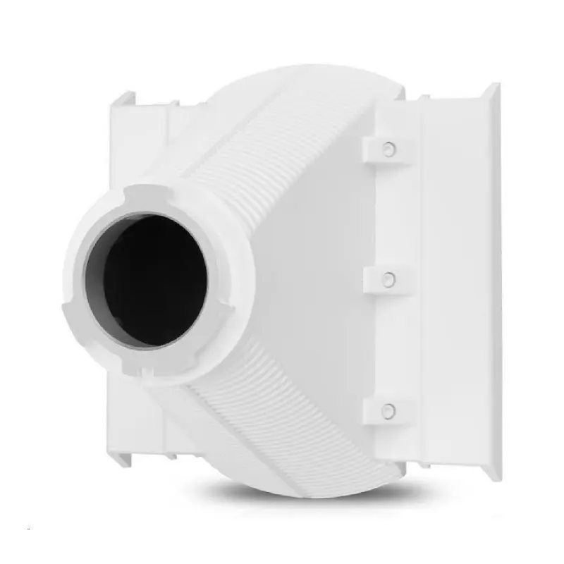 antena-ubiquiti-airmax-prismstation-horn-5-60-5ghz-60-sumtek