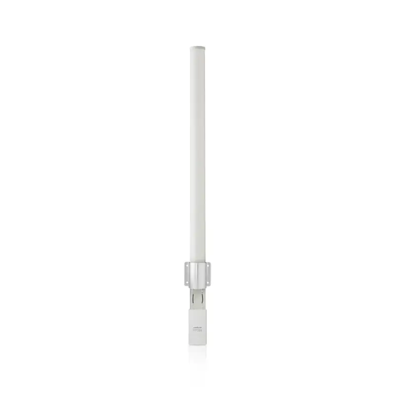 antena-ubiquiti-amo-2g13-airmax-24ghz-13db-sumtek
