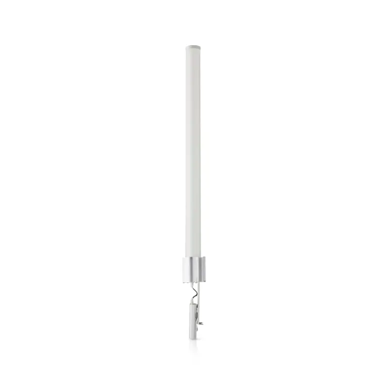 antena-ubiquiti-amo-2g13-airmax-24ghz-13db-sumtek