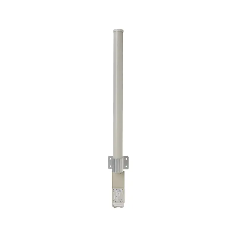 antena-ubiquiti-amo-3g12-3ghz-airmax-dual-omni-12dbi-c-rocket-kit-sumtek