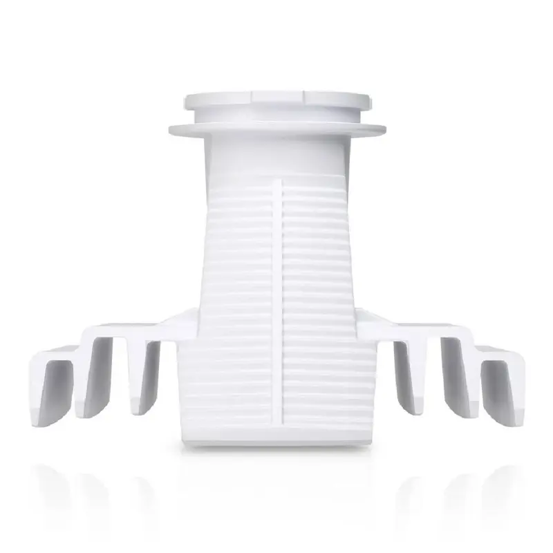 antena-ubiquiti-horn-5-90-5ghz-sumtek